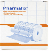 pharmafix