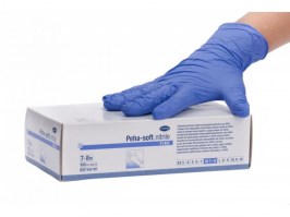 201501171444382135265503peha-soft-nitrile-800x600