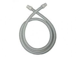 analosima-cpap6