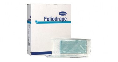 image1_zoom9