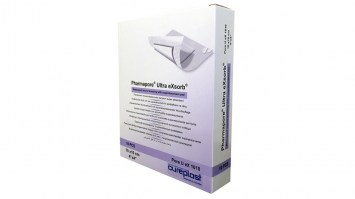 pharmapore_ultra_eXsorb