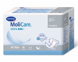 20150203150135905517044molicare_premium-500x400