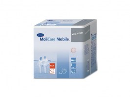 201502031502341005151330Molicare-Mobile-800x600