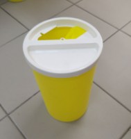 20160427_134736