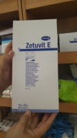 20160802_124224