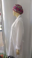 20160805_103240_resize
