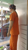 20160805_103243_resize