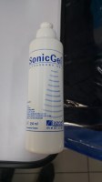 20160805_105005_resize