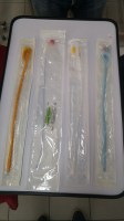 20160805_105655_resize