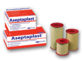ASEPTAPLAST_4cc1687755682_150x150