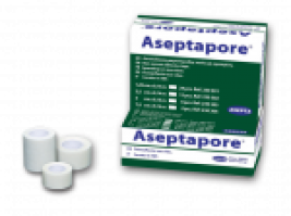 ASEPTAPORE_4c4e741c00a8b_150x150