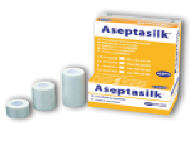 ASEPTASILK_4cc168d9188ca_150x150