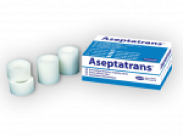 ASEPTATRANS_4c4e7480f2458_150x150