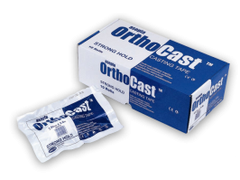 ASEPTA_OrthoCast_4bfaa91e9dad7