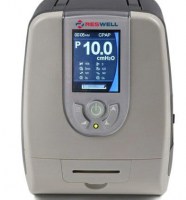 AUTO-CPAP-MORFEUS-393x422