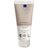 Abena-Instensive-Care-κρέμα-6966-1