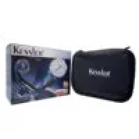 Novapharm-Kessler-Pressure-Logic-KS-106-Adjustable-11-100x100.jpg