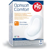 OPTISOFT-COMFORT-OFTHALMIKO-EPITHEMA-95X65MM-10TMCH-enlarge