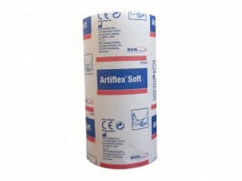 artflex_soft0
