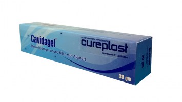 cavidagel