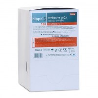 hippos_10x10_121