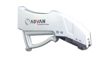 image1_zoom
