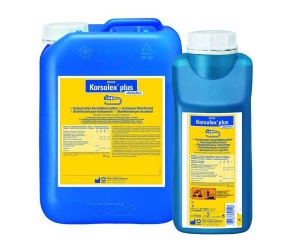 korsolex-plus