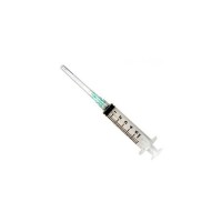 large_syr-5ml