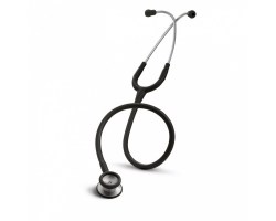 littmannclassiciipaediatricstethoscopeblack2113179-500x400