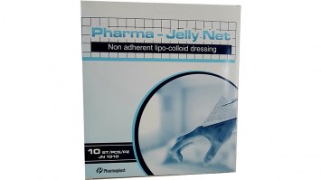 pharma-jelly_net