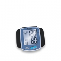 piesometro-kessler-comfort-ks-452-karpou-psifiako-707030-560x560