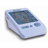 piesometro-kessler-ks-540