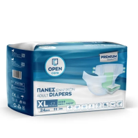 Πάνες-Open-Premium-XLarge-24τεμ-450x450