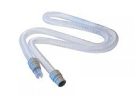 σωληνας-cpap-balance-20e-prisma
